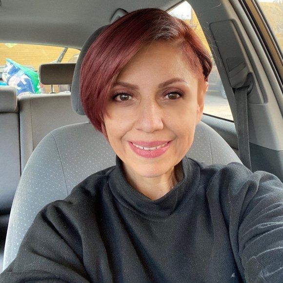 yenycerritos